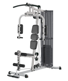 Multi Gym Kettler Axos Fitmaster